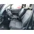 Audi A2 (8Z0) 2000