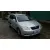 TOYOTA COROLLA (E12) TOYOTA COROLLA (E12) '2002 1.6 16V PLATA 2001