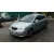 TOYOTA COROLLA (E12) TOYOTA COROLLA (E12) '2002 1.6 16V PLATA 2001