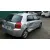 TOYOTA COROLLA (E12) TOYOTA COROLLA (E12) '2002 1.6 16V PLATA 2001