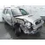 HYUNDAI SANTA FE (SM) HYUNDAI SANTA FE (SM) '2002 2.0 CRDI CAT PLATA 2000