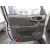 HYUNDAI SANTA FE (SM) HYUNDAI SANTA FE (SM) '2002 2.0 CRDI CAT PLATA 2000