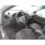 HYUNDAI SANTA FE (SM) HYUNDAI SANTA FE (SM) '2002 2.0 CRDI CAT PLATA 2000