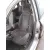 HYUNDAI SANTA FE (SM) HYUNDAI SANTA FE (SM) '2002 2.0 CRDI CAT PLATA 2000