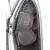 HYUNDAI SANTA FE (SM) HYUNDAI SANTA FE (SM) '2002 2.0 CRDI CAT PLATA 2000