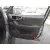 HYUNDAI SANTA FE (SM) HYUNDAI SANTA FE (SM) '2002 2.0 CRDI CAT PLATA 2000