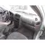 HYUNDAI SANTA FE (SM) HYUNDAI SANTA FE (SM) '2002 2.0 CRDI CAT PLATA 2000