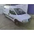 CITROEN JUMPY '2005 2.0 HDI CAT (RHX / DW10BTED) BLANCO