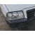CITROEN JUMPY '2005 2.0 HDI CAT (RHX / DW10BTED) BLANCO