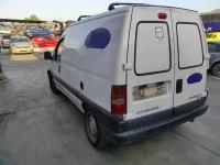 Imagen del vehículo
