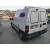 CITROEN JUMPY '2005 2.0 HDI CAT (RHX / DW10BTED) BLANCO