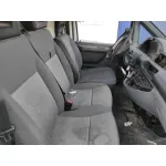 CITROEN JUMPY '2005 2.0 HDI CAT (RHX / DW10BTED) BLANCO