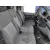 CITROEN JUMPY '2005 2.0 HDI CAT (RHX / DW10BTED) BLANCO