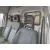 CITROEN JUMPY '2005 2.0 HDI CAT (RHX / DW10BTED) BLANCO