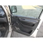 CITROEN JUMPY '2005 2.0 HDI CAT (RHX / DW10BTED) BLANCO