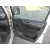 CITROEN JUMPY '2005 2.0 HDI CAT (RHX / DW10BTED) BLANCO