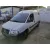 CITROEN JUMPY '2005 2.0 HDI CAT (RHX / DW10BTED) BLANCO