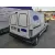 CITROEN JUMPY '2005 2.0 HDI CAT (RHX / DW10BTED) BLANCO