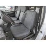CITROEN JUMPY '2005 2.0 HDI CAT (RHX / DW10BTED) BLANCO