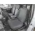 CITROEN JUMPY '2005 2.0 HDI CAT (RHX / DW10BTED) BLANCO