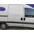 CITROEN JUMPY '2005 2.0 HDI CAT (RHX / DW10BTED) BLANCO