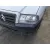 CITROEN JUMPY '2005 2.0 HDI CAT (RHX / DW10BTED) BLANCO