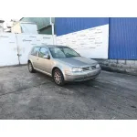 VOLKSWAGEN GOLF IV (1J1)  1998