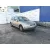 VOLKSWAGEN GOLF IV (1J1)  1998