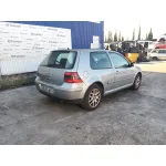 VOLKSWAGEN GOLF IV (1J1)  1998