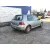 VOLKSWAGEN GOLF IV (1J1)  1998