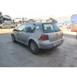 VOLKSWAGEN GOLF IV (1J1)  1998