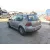 VOLKSWAGEN GOLF IV (1J1)  1998