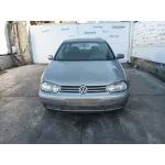 VOLKSWAGEN GOLF IV (1J1)  1998