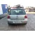 VOLKSWAGEN GOLF IV (1J1)  1998