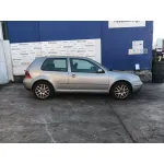 VOLKSWAGEN GOLF IV (1J1)  1998