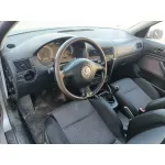 VOLKSWAGEN GOLF IV (1J1)  1998