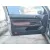 VOLKSWAGEN GOLF IV (1J1)  1998