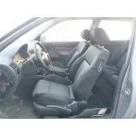 VOLKSWAGEN GOLF IV (1J1)  1998