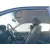 VOLKSWAGEN GOLF IV (1J1)  1998