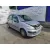 CITROEN C3 '2005 1.4 HDI GRIS LILA