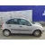 CITROEN C3 '2005 1.4 HDI GRIS LILA