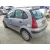 CITROEN C3 '2005 1.4 HDI GRIS LILA