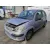 CITROEN C3 '2005 1.4 HDI GRIS LILA