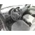 CITROEN C3 '2005 1.4 HDI GRIS LILA