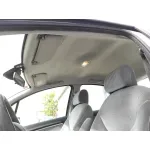 CITROEN C3 '2005 1.4 HDI GRIS LILA