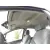 CITROEN C3 '2005 1.4 HDI GRIS LILA