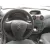 CITROEN C3 '2005 1.4 HDI GRIS LILA