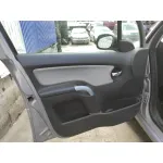 CITROEN C3 '2005 1.4 HDI GRIS LILA