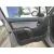 CITROEN C3 '2005 1.4 HDI GRIS LILA