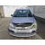 CITROEN C3 '2005 1.4 HDI GRIS LILA